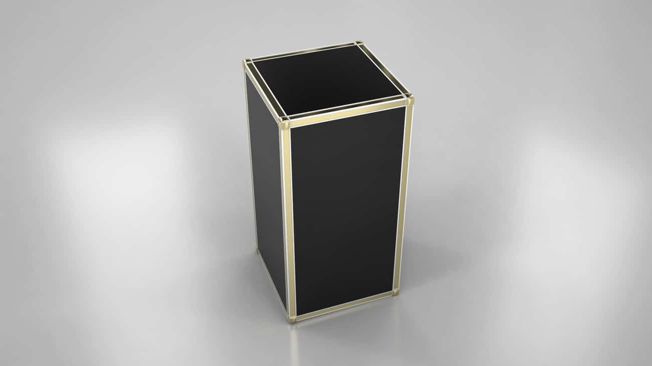 4-panel-concept-cocktail-table-black-and-gold