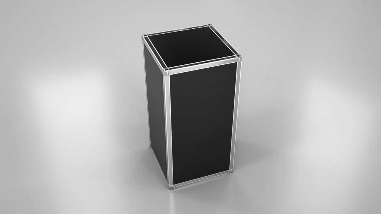4-panel-concept-cocktail-table-black-and-silver