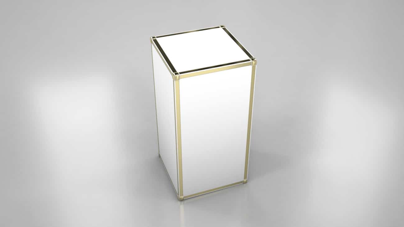 4-panel-concept-cocktail-table-white-and-gold