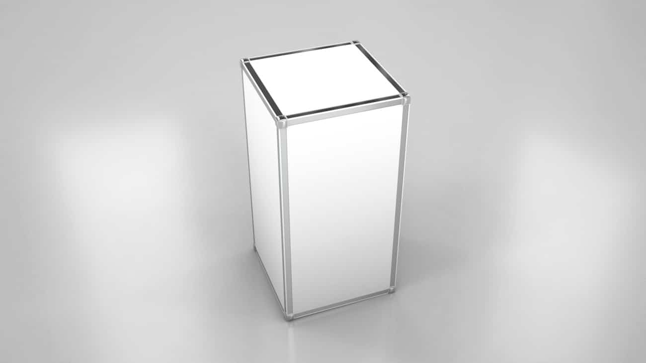 4-panel-concept-cocktail-table-white-and-silver