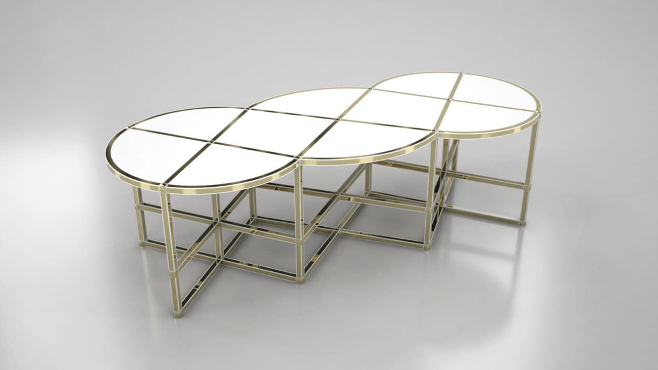 8ft-braid-banquet-table-white-and-gold