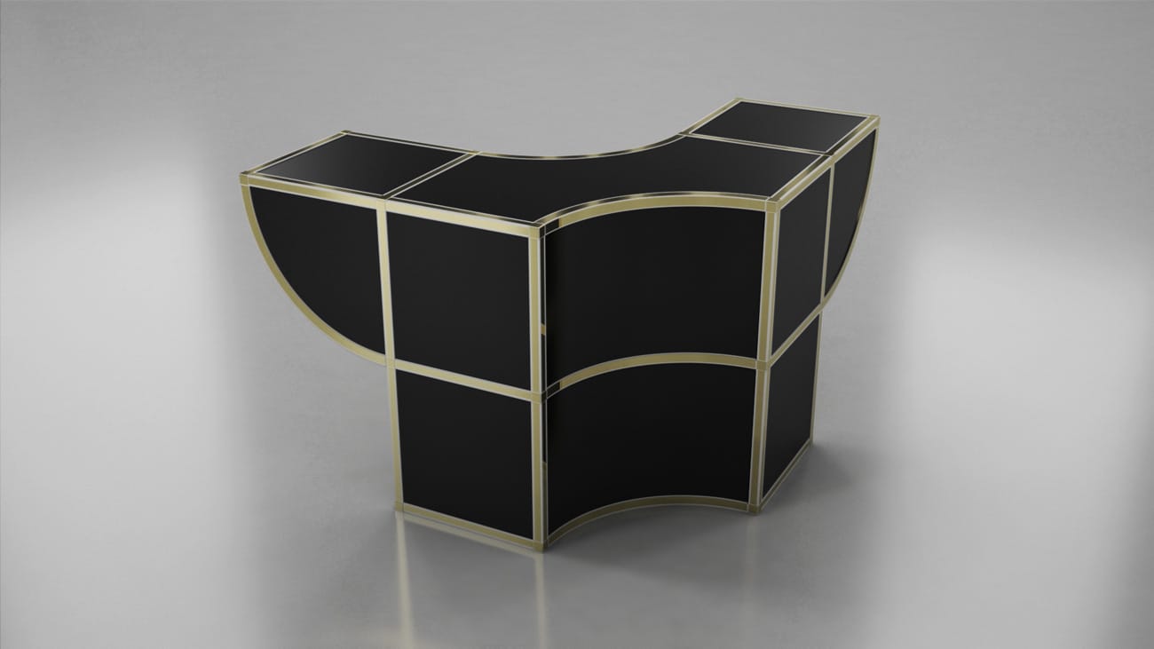 blade-bar-black-and-gold