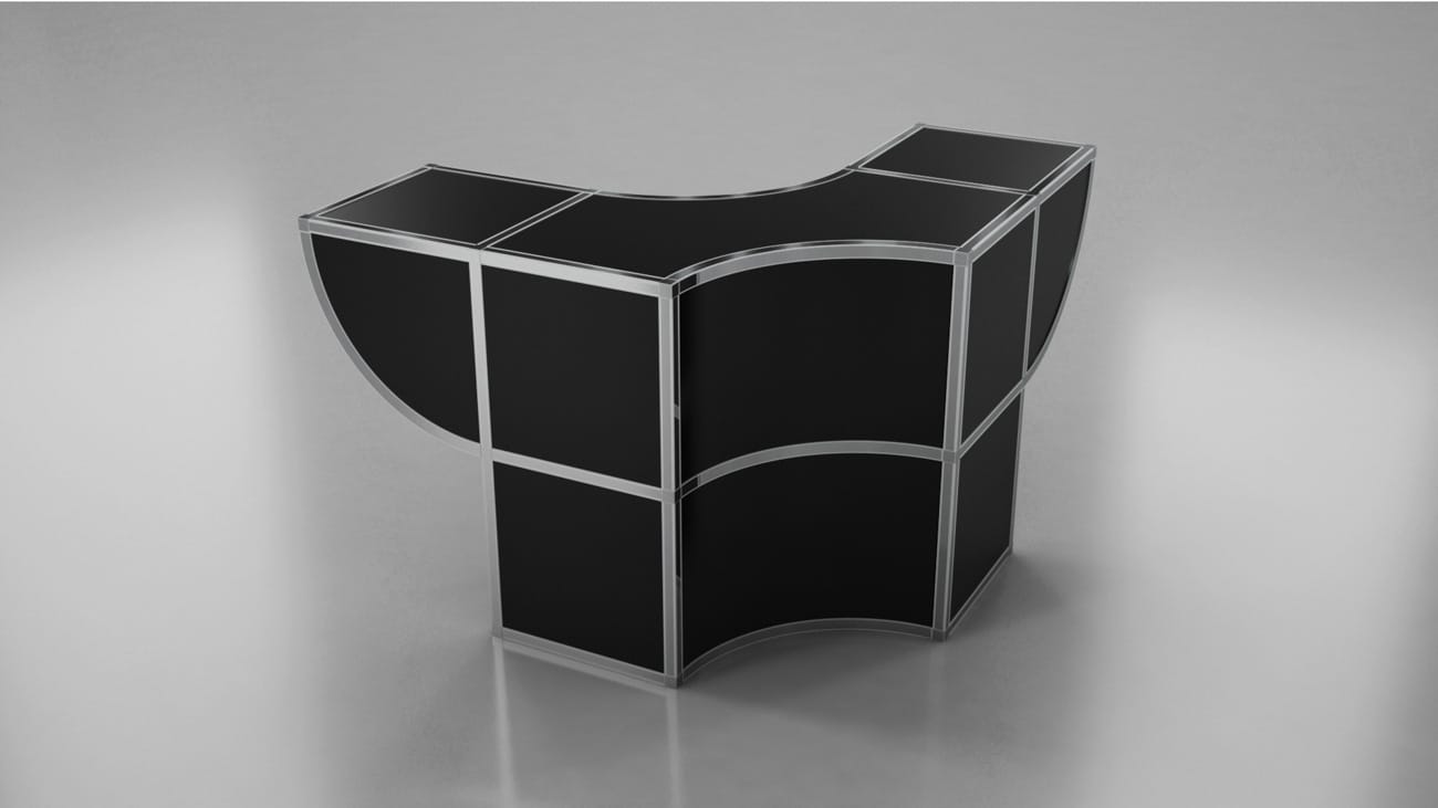 blade-bar-black-and-silver