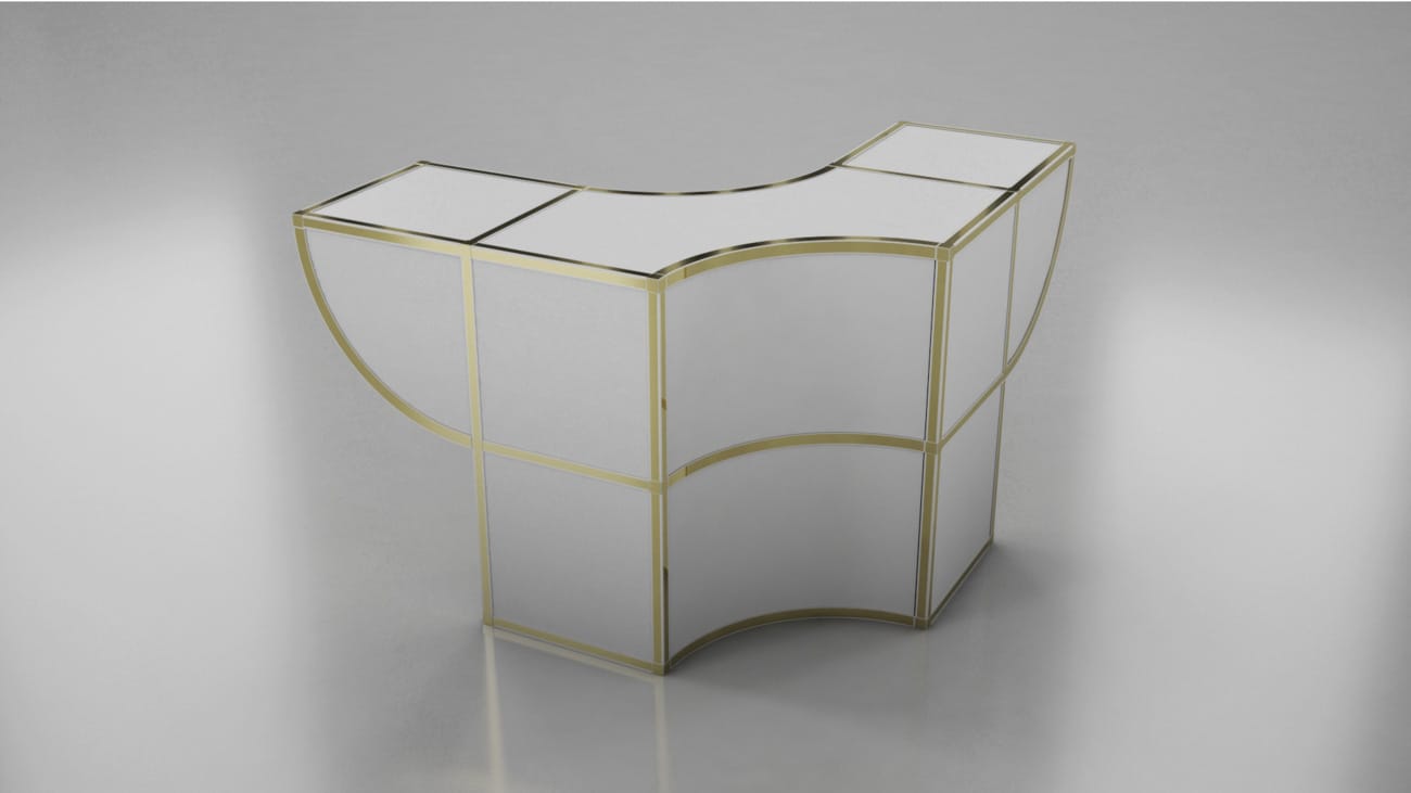 blade-bar-white-and-gold