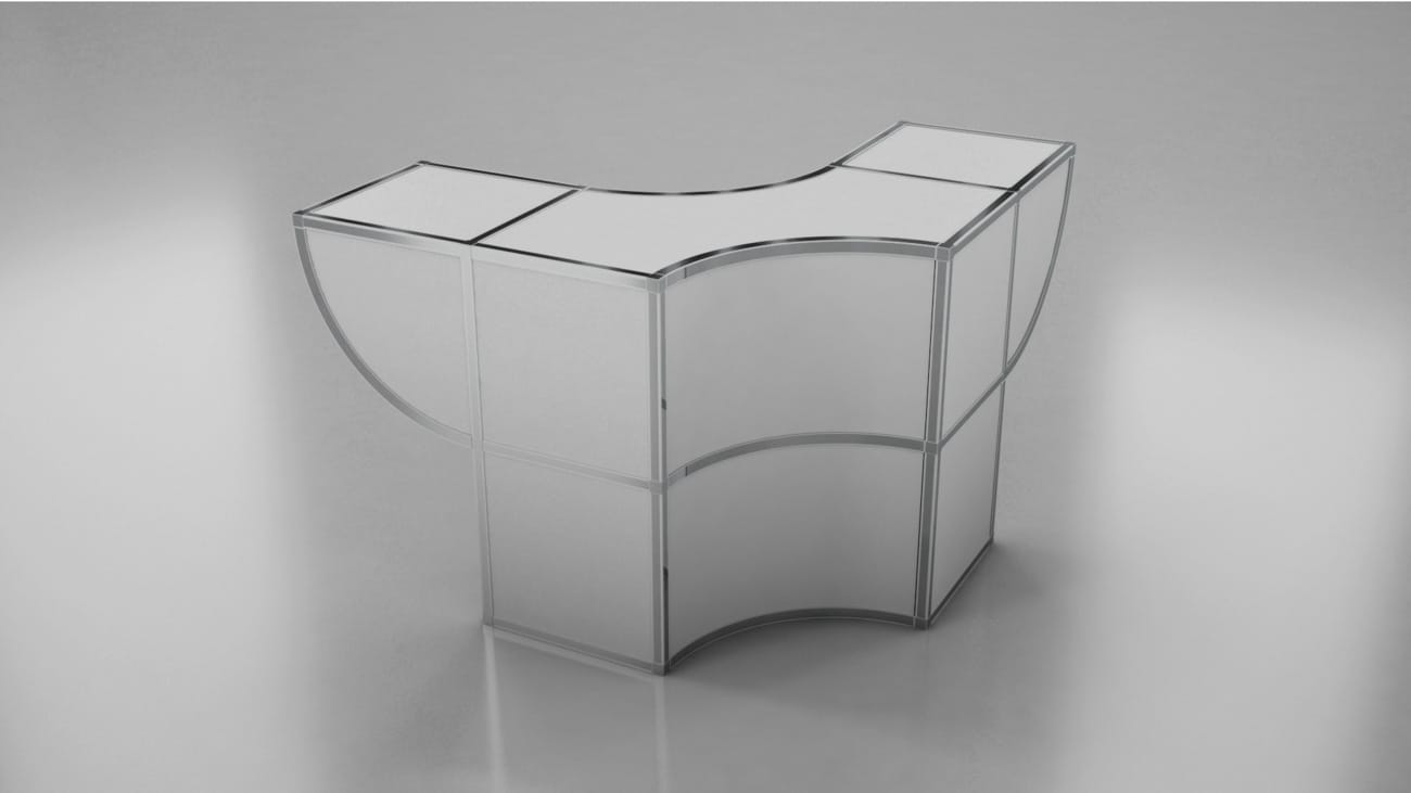 blade-bar-white-and-silver