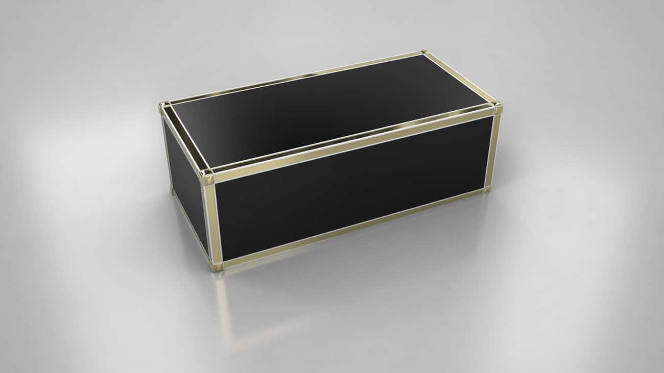 c-long-coffee-table-black-and-gold