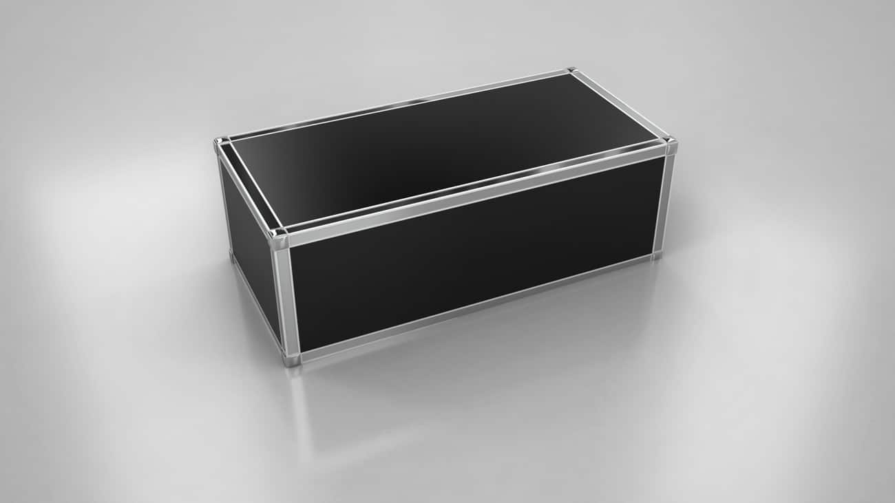 c-long-coffee-table-black-and-silver