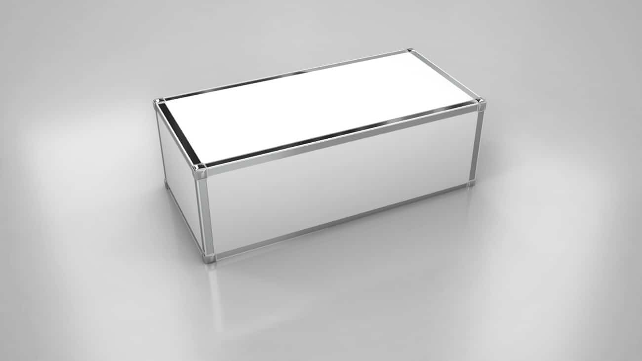 c-long-coffee-table-white-and-silver
