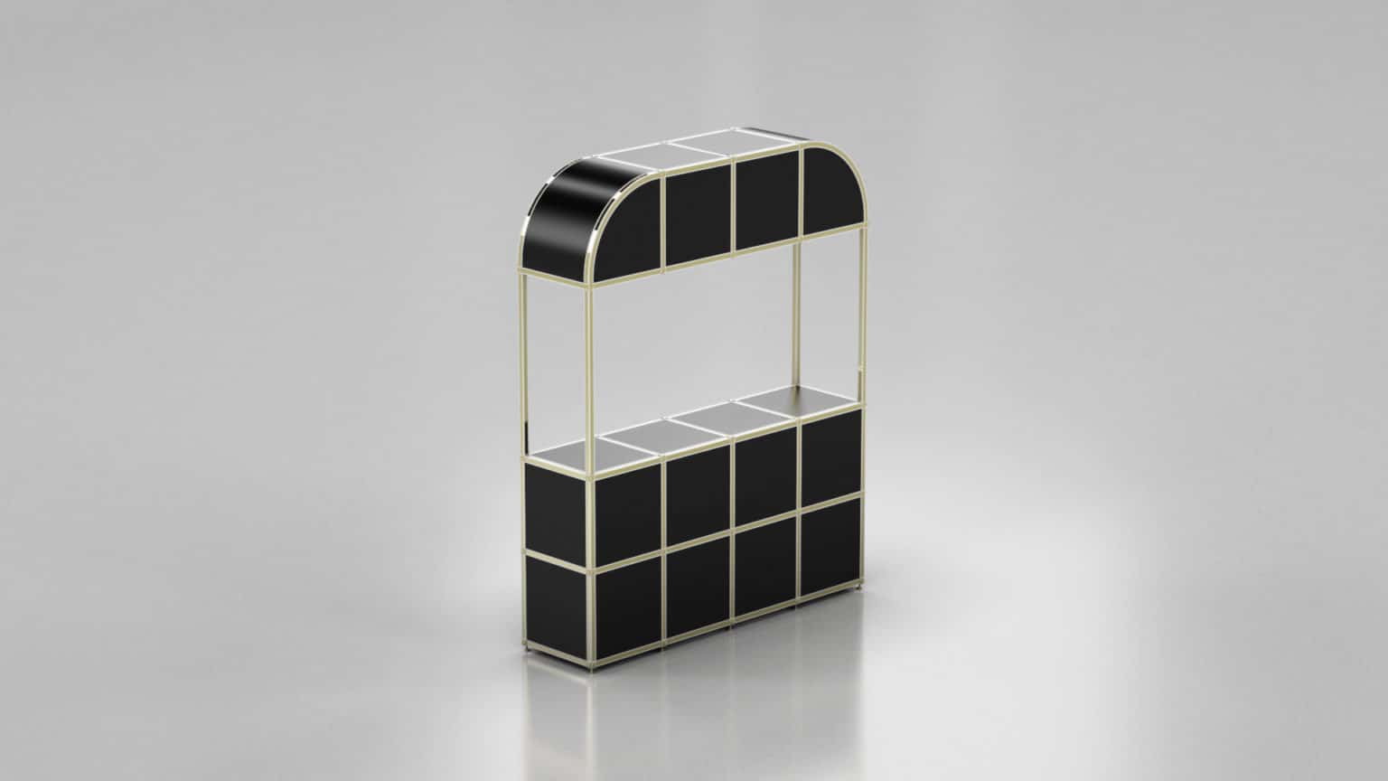 canopy-bar-black-and-gold
