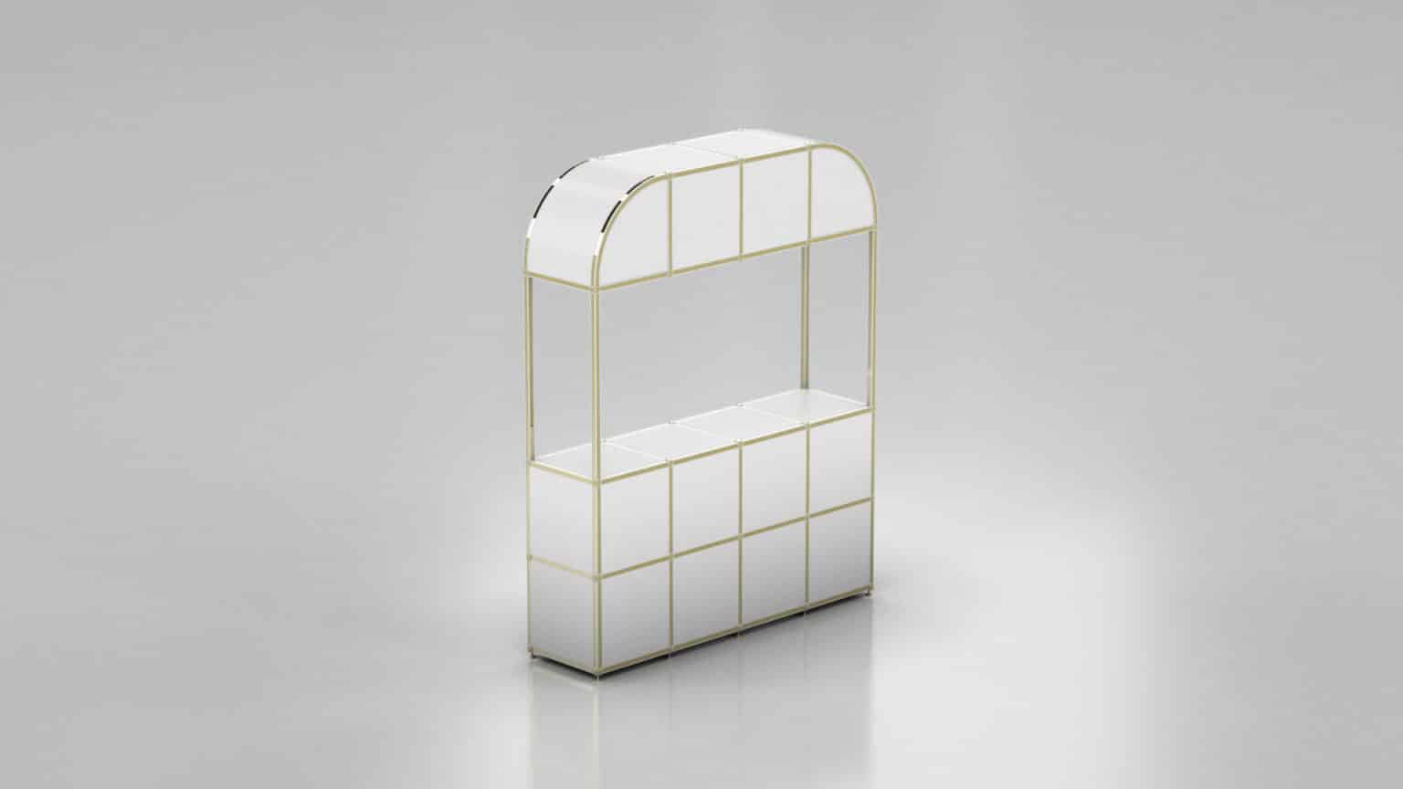 canopy-bar-white-and-gold