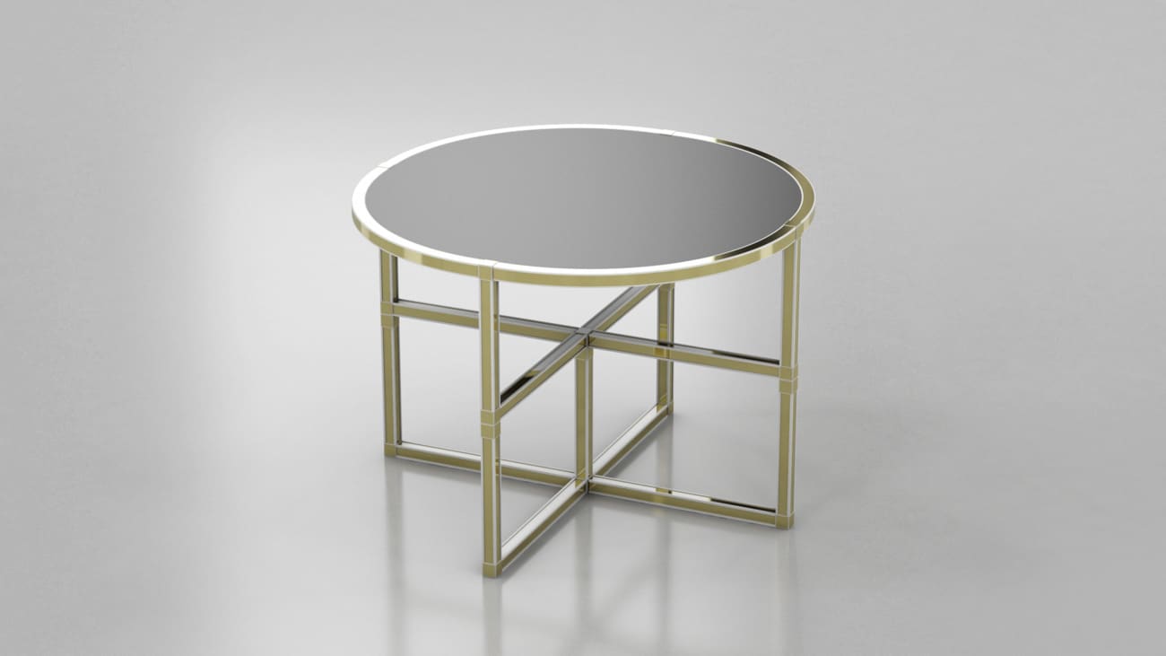 o-banquet-table-black-and-gold
