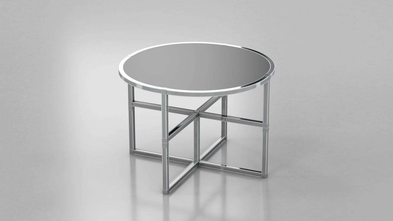 o-banquet-table-black-and-silver