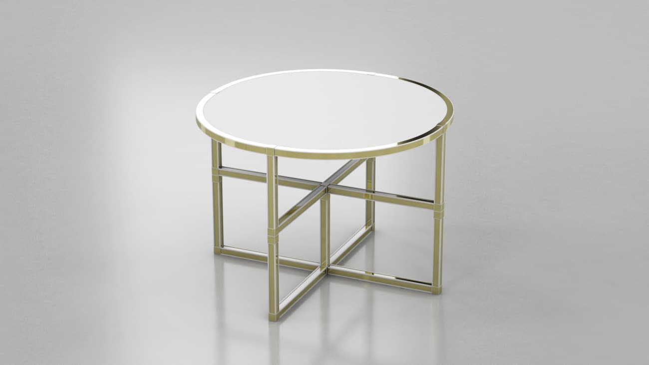 o-banquet-table-white-and-gold