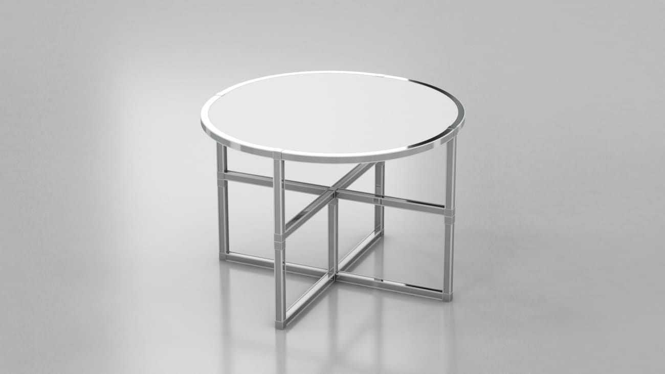 o-banquet-table-white-and-silver