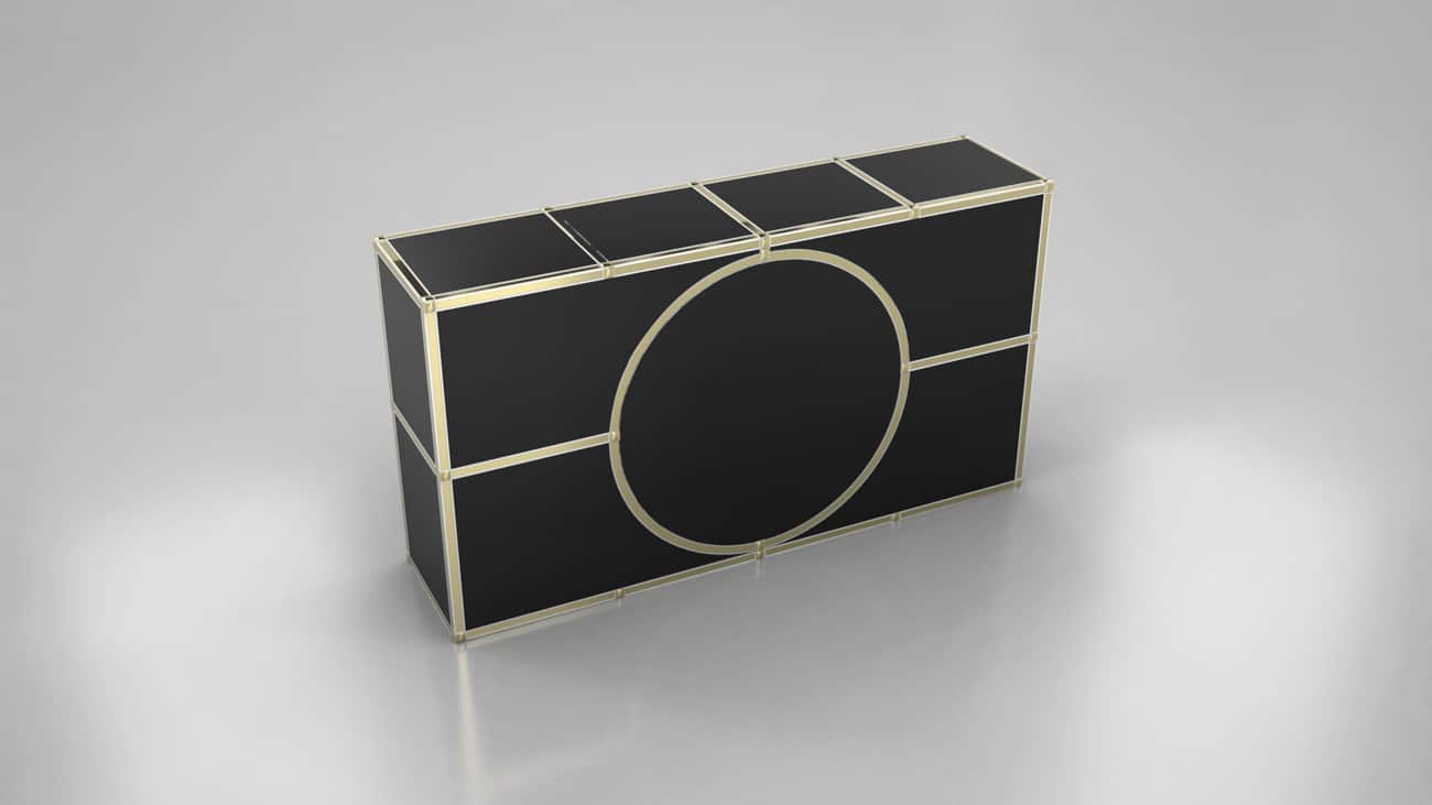 o-bar-black-and-gold