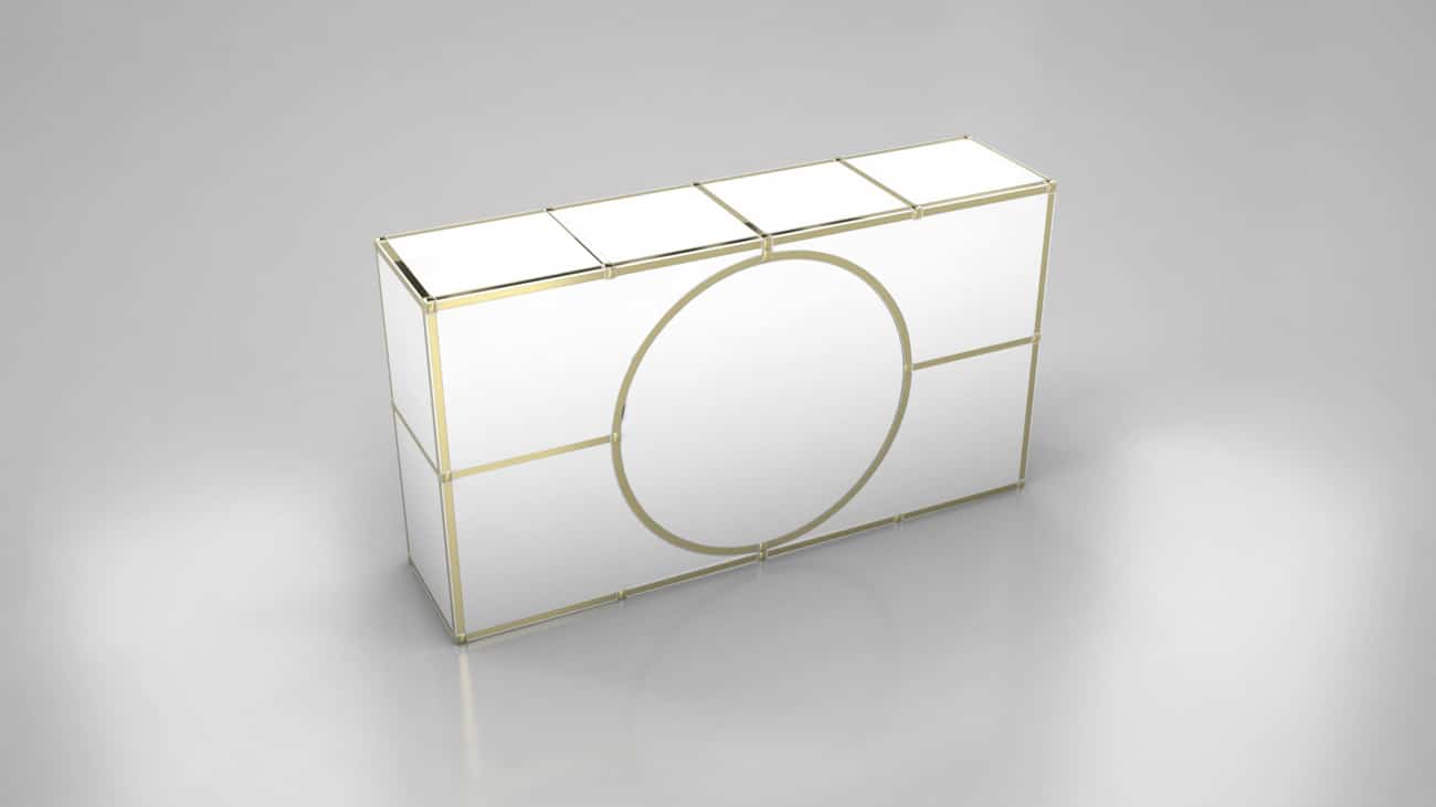 o-bar-white-and-gold