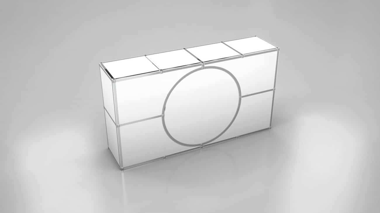 o-bar-white-and-silver