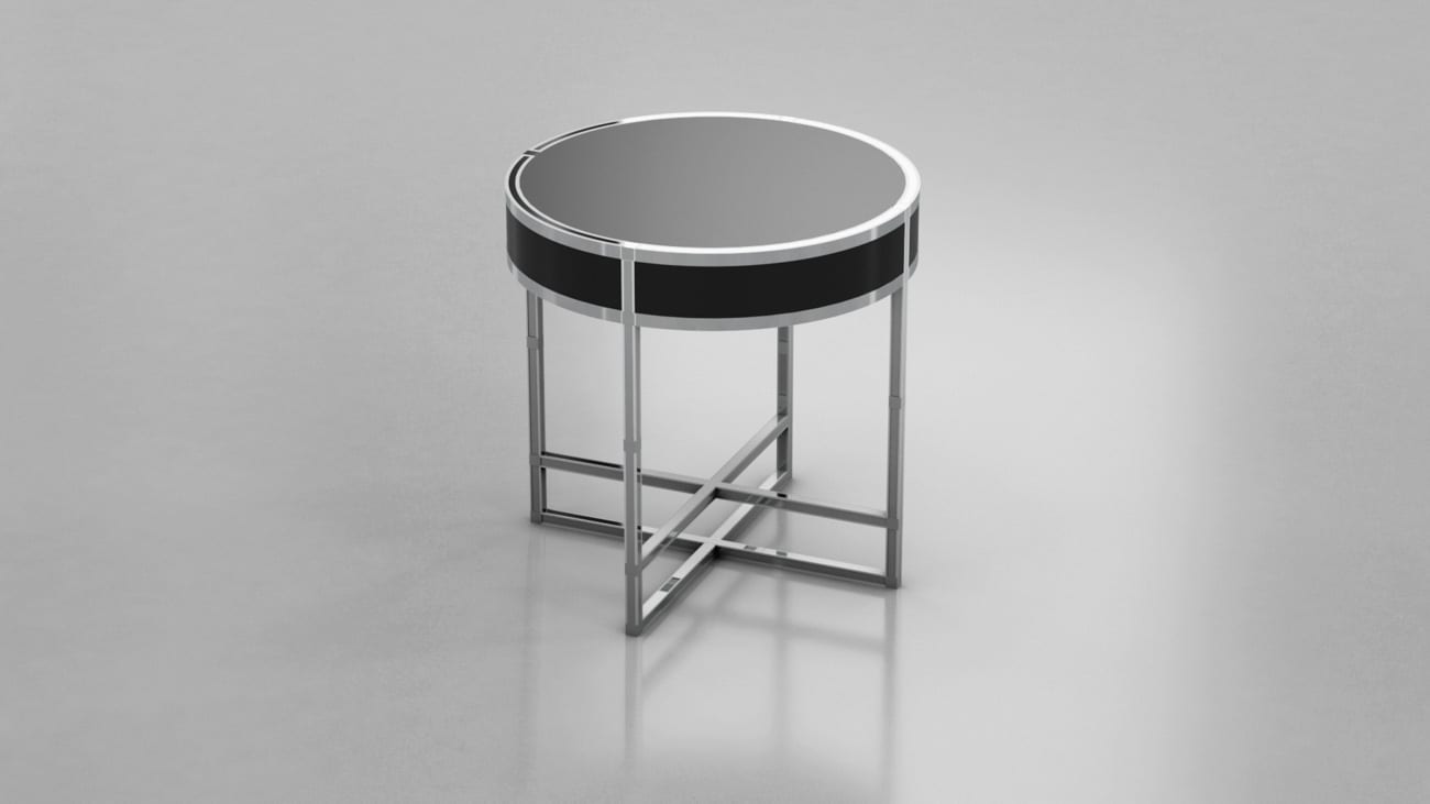 oreo-cocktail-table-black-and-silver