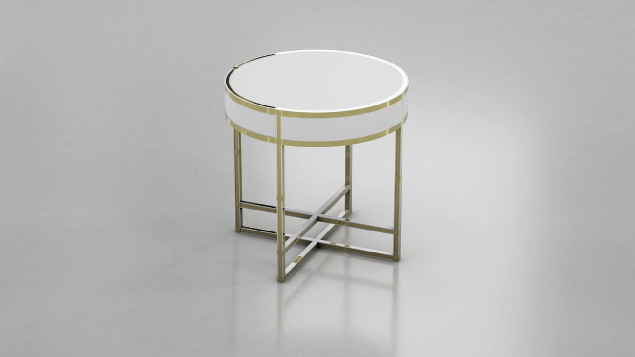 oreo-cocktail-table-white-and-gold