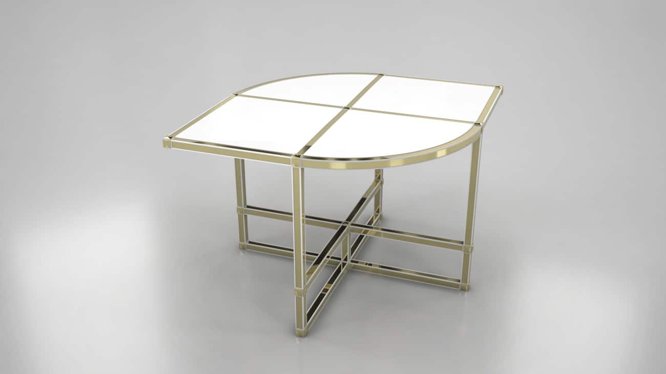 teardrop-banquet-table-white-and-gold