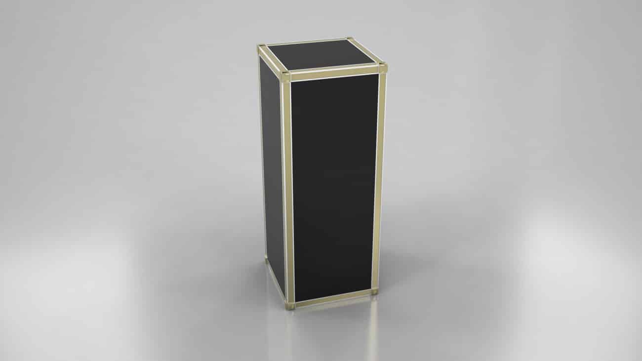 v41-cocktail-base-black-and-gold