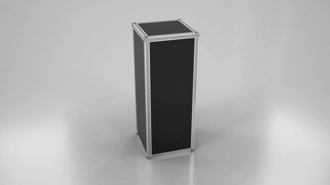v41-cocktail-base-black-and-silver