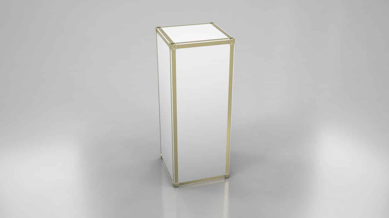 v41-cocktail-base-white-and-gold