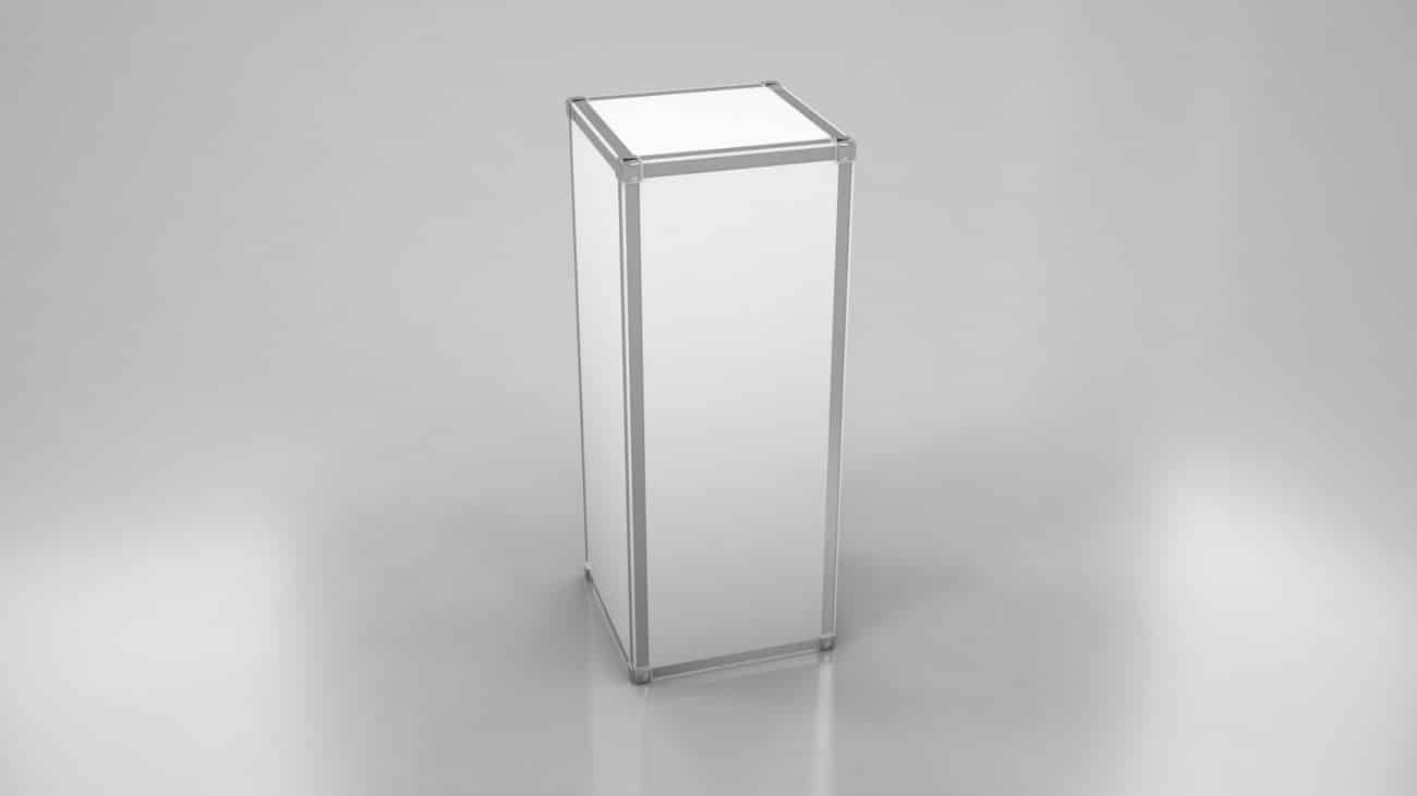 v41-cocktail-base-white-and-silver