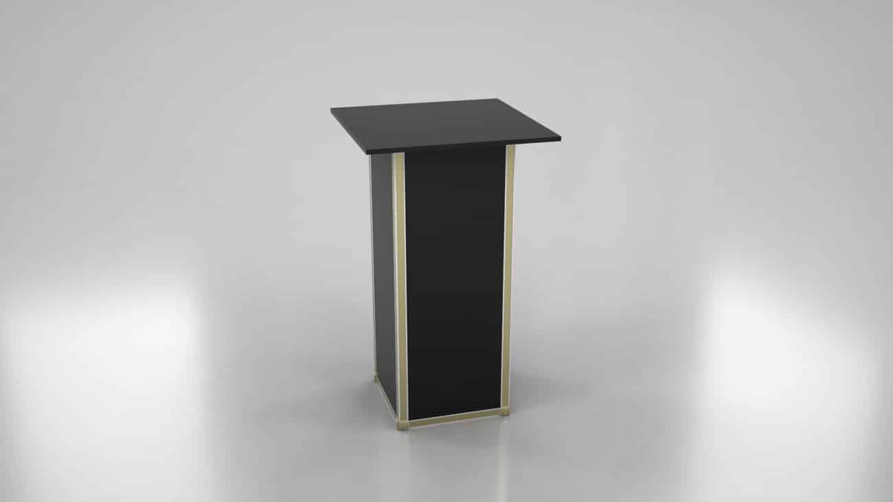 v41-cocktail-table-square-top-black-and-gold