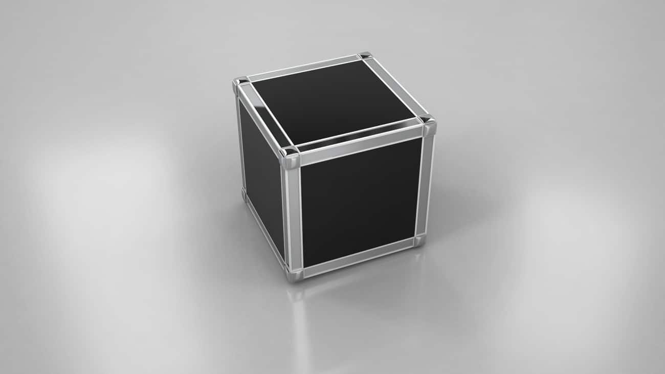 vision-coffee-table-black-and-silver