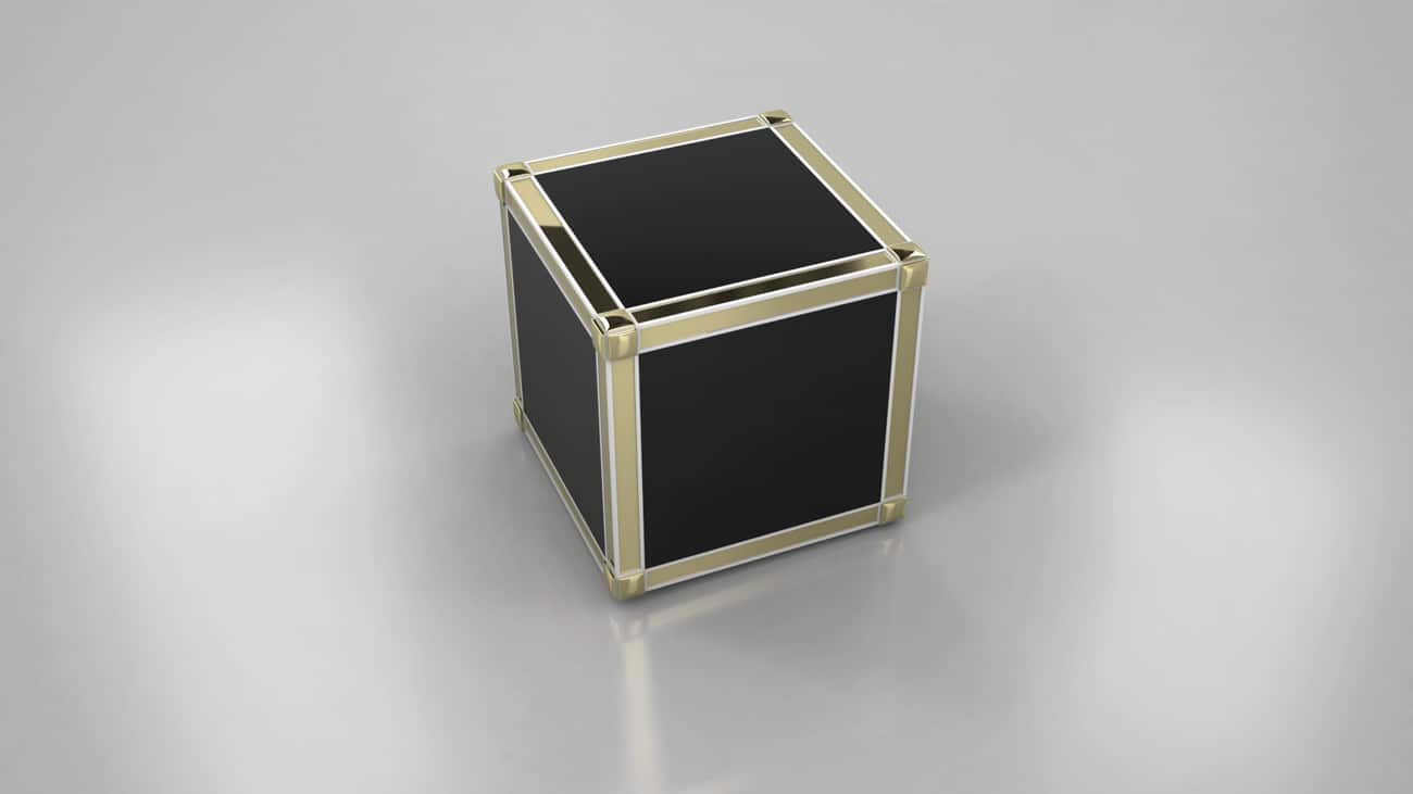 vision-coffee-table-gold-and-black