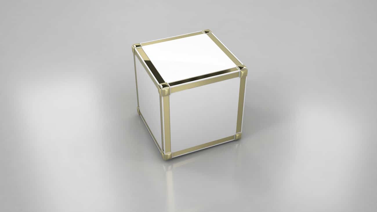 vision-coffee-table-gold-and-white