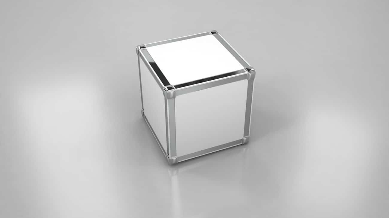 vision-coffee-table-white-and-silver