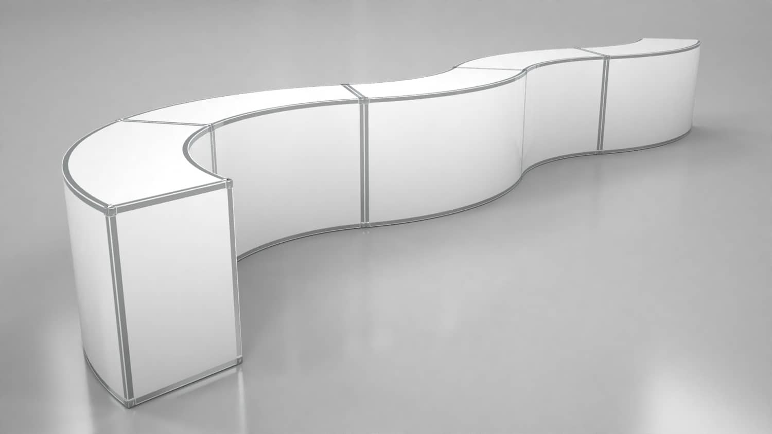 S Bar
