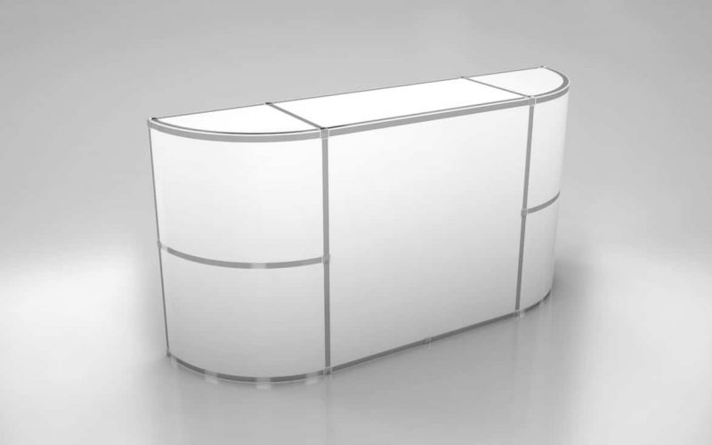 1-panel-quarter-round-bar-white-and-silver