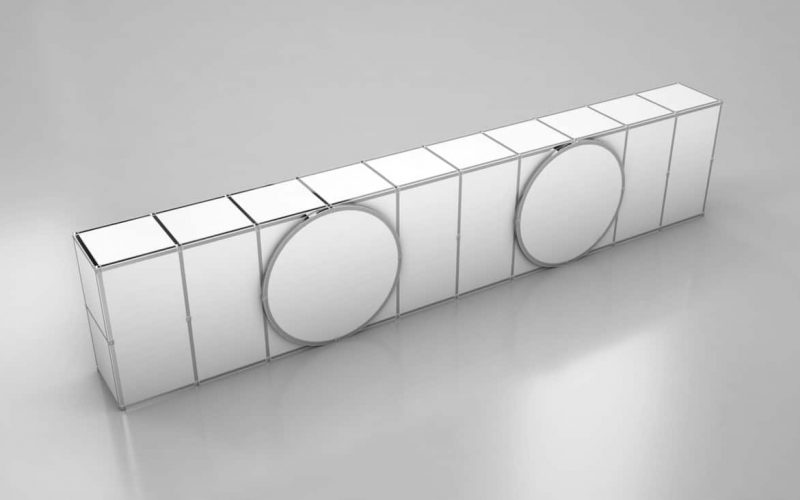 16ft-double-o-bar-white-and-silver