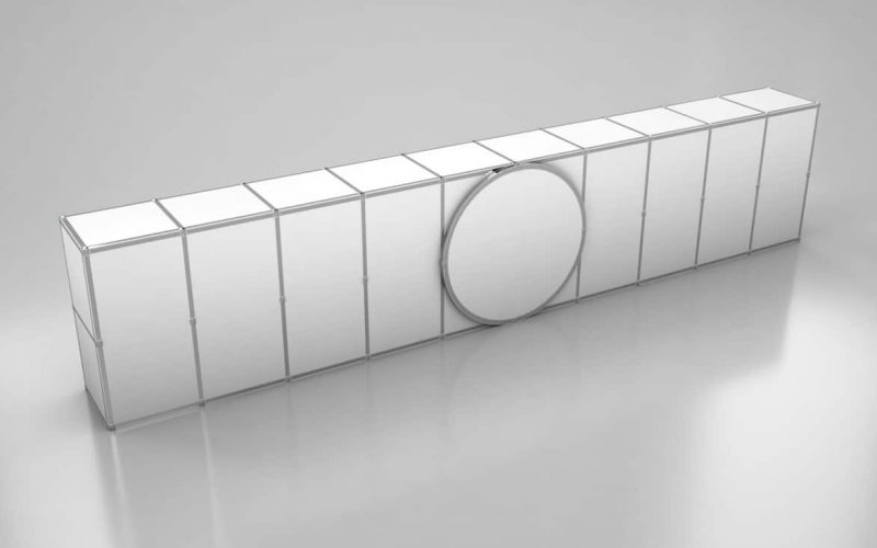 16ft-o-bar-white-and-silver