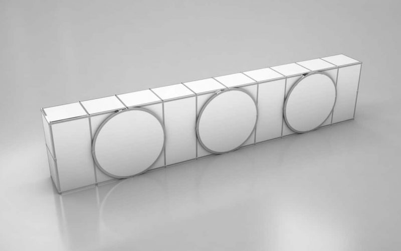 16ft-triple-o-bar-white-and-silver