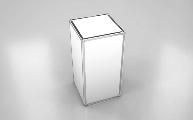 4-panel-concept-cocktail-table-white-and-silver