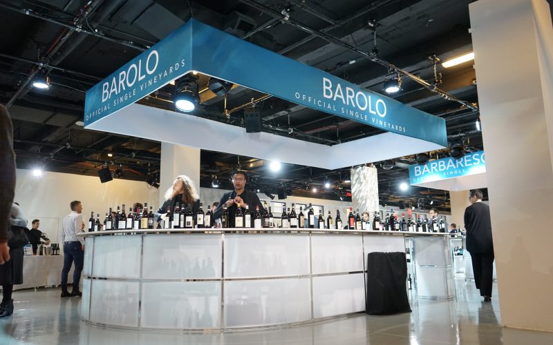 How to Choose a Trade Show Booth Builder