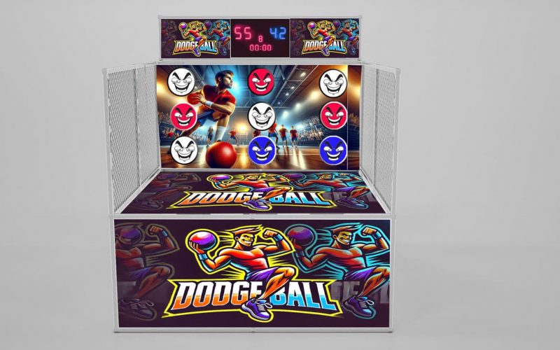 Portable-Branded-Event-Games-3