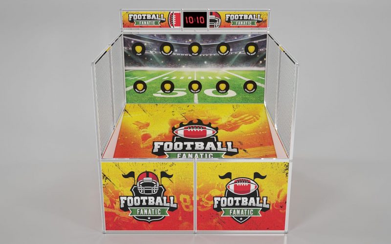 Portable-Branded-Event-Games-6