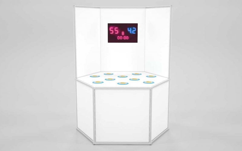 Portable Event Games-11