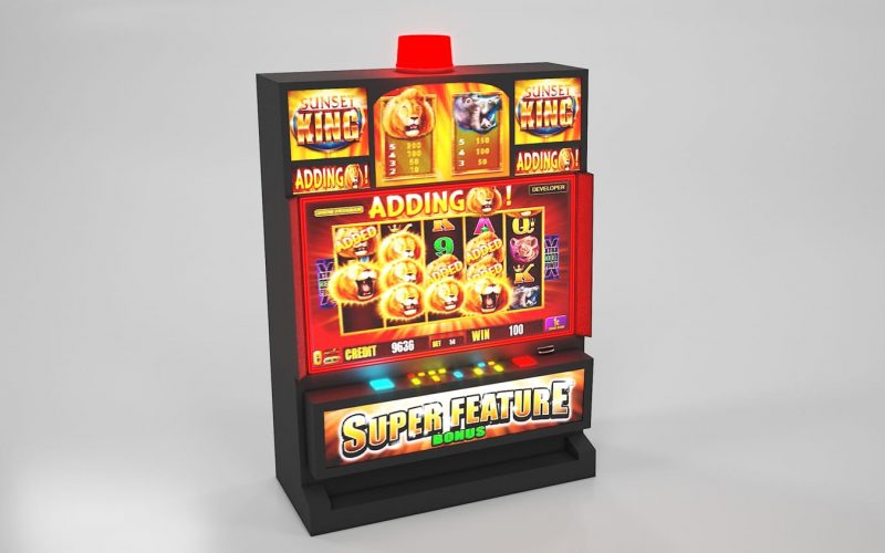 Portable Event Games-3