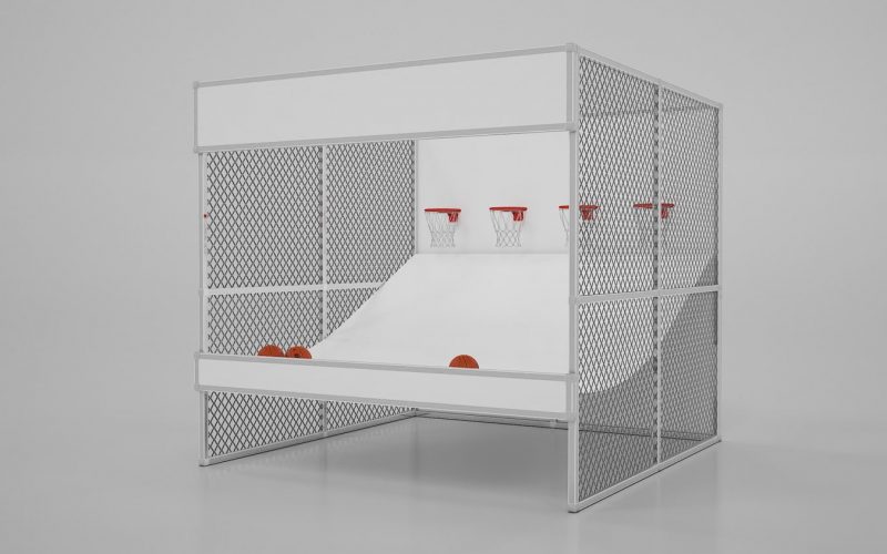 Portable Event Games-6