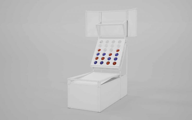 Portable Event Games-7