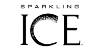 Sparkling-Ice
