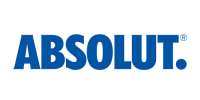 Absolut Logo