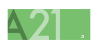 agency-21