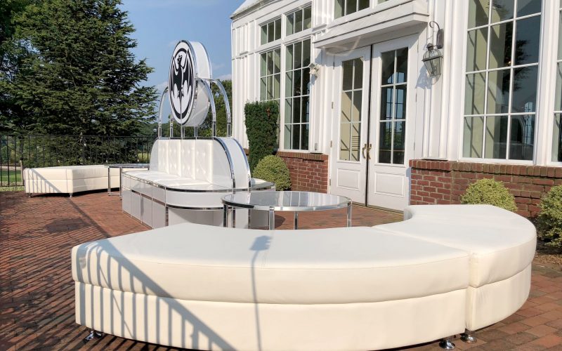 bacardi-lounge-2